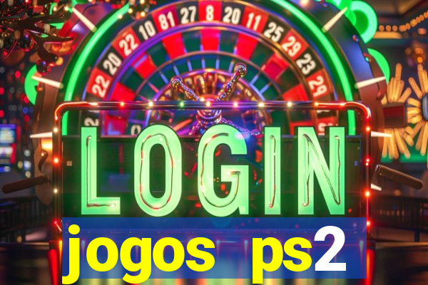 jogos ps2 traduzidos pt br